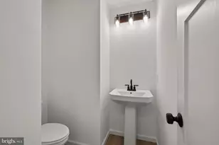 126 Garris Rd, Downingtown, PA 19335 - Photo 6