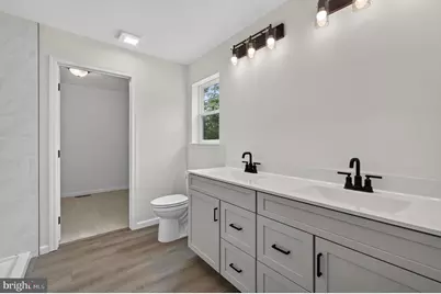 126 Garris Road, Downingtown, PA 19335 - Photo 26