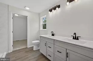 126 Garris Rd, Downingtown, PA 19335 - Photo 26