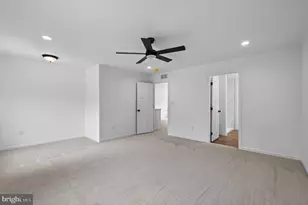 126 Garris Rd, Downingtown, PA 19335 - Photo 24
