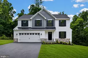 126 Garris Rd, Downingtown, PA 19335 - Photo 1
