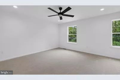 126 Garris Road, Downingtown, PA 19335 - Photo 22