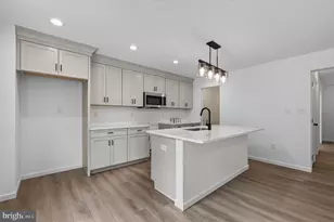 126 Garris Rd, Downingtown, PA 19335 - Photo 8