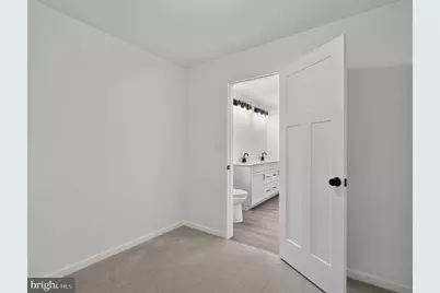 126 Garris Road, Downingtown, PA 19335 - Photo 30
