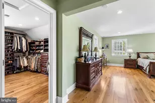 2639 Westover Ln, Chester Springs, PA 19425 - Photo 44