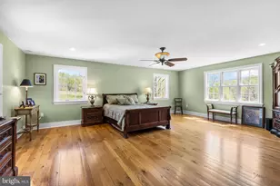 2639 Westover Ln, Chester Springs, PA 19425 - Photo 46