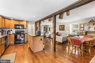 2639 Westover Ln, Chester Springs, PA 19425 - Photo 54