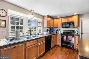 2639 Westover Ln, Chester Springs, PA 19425 - Photo 56