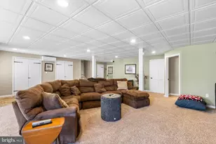 2639 Westover Ln, Chester Springs, PA 19425 - Photo 28