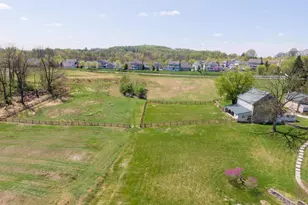 2639 Westover Ln, Chester Springs, PA 19425 - Photo 90