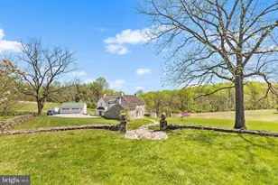 2639 Westover Ln, Chester Springs, PA 19425 - Photo 68