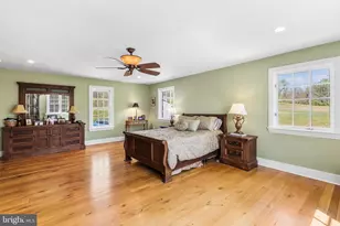 2639 Westover Ln, Chester Springs, PA 19425 - Photo 48