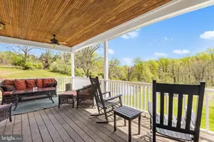 2639 Westover Ln, Chester Springs, PA 19425 - Photo 32