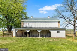 2639 Westover Ln, Chester Springs, PA 19425 - Photo 72