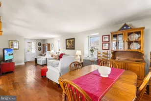 2639 Westover Ln, Chester Springs, PA 19425 - Photo 60