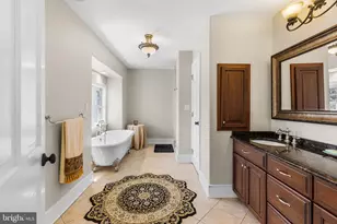 2639 Westover Ln, Chester Springs, PA 19425 - Photo 50