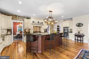 2639 Westover Ln, Chester Springs, PA 19425 - Photo 8