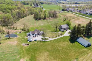 2639 Westover Ln, Chester Springs, PA 19425 - Photo 82