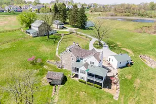 2639 Westover Ln, Chester Springs, PA 19425 - Photo 88