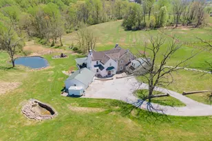 2639 Westover Ln, Chester Springs, PA 19425 - Photo 2