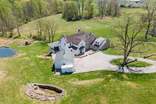 2639 Westover Ln, Chester Springs, PA 19425 - Photo 84