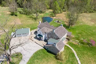 2639 Westover Ln, Chester Springs, PA 19425 - Photo 86