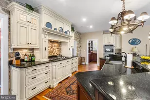 2639 Westover Ln, Chester Springs, PA 19425 - Photo 12