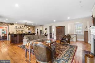 2639 Westover Ln, Chester Springs, PA 19425 - Photo 6