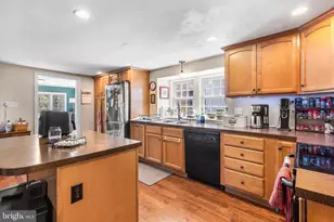 2639 Westover Ln, Chester Springs, PA 19425 - Photo 58
