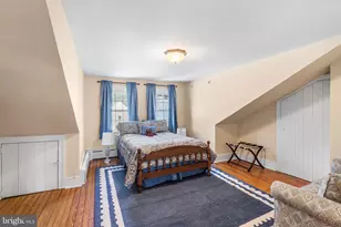 2639 Westover Ln, Chester Springs, PA 19425 - Photo 22