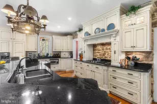 2639 Westover Ln, Chester Springs, PA 19425 - Photo 10