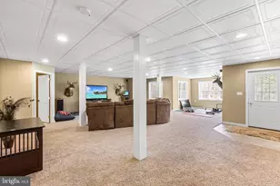 2639 Westover Ln, Chester Springs, PA 19425 - Photo 26