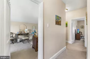 2639 Westover Ln, Chester Springs, PA 19425 - Photo 64