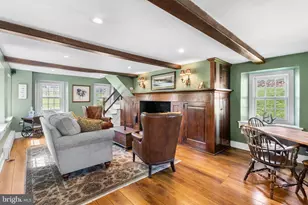 2639 Westover Ln, Chester Springs, PA 19425 - Photo 20