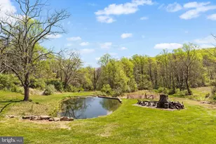 2639 Westover Ln, Chester Springs, PA 19425 - Photo 34