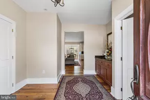 2639 Westover Ln, Chester Springs, PA 19425 - Photo 24