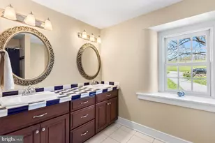 2639 Westover Ln, Chester Springs, PA 19425 - Photo 42