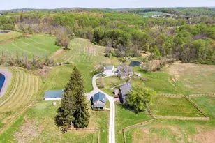 2639 Westover Ln, Chester Springs, PA 19425 - Photo 80