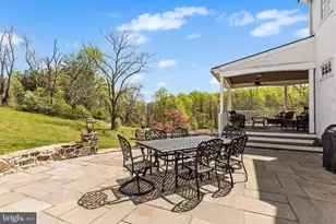 2639 Westover Ln, Chester Springs, PA 19425 - Photo 36
