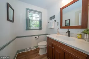 6 Quarterwood Rd, Malvern, PA 19355 - Photo 20