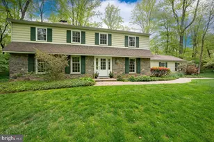 6 Quarterwood Rd, Malvern, PA 19355 - Photo 2