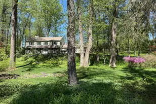 6 Quarterwood Rd, Malvern, PA 19355 - Photo 60