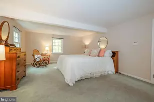 6 Quarterwood Rd, Malvern, PA 19355 - Photo 28