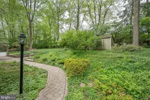 6 Quarterwood Rd, Malvern, PA 19355 - Photo 58