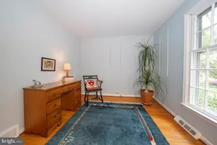 6 Quarterwood Rd, Malvern, PA 19355 - Photo 22