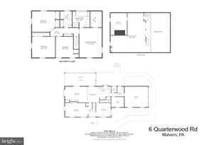 6 Quarterwood Rd, Malvern, PA 19355 - Photo 64