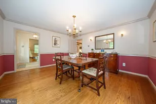 6 Quarterwood Rd, Malvern, PA 19355 - Photo 18