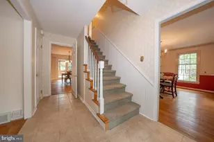 6 Quarterwood Rd, Malvern, PA 19355 - Photo 26