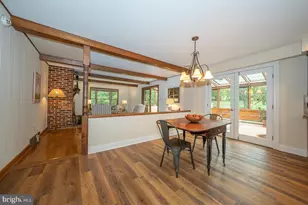 6 Quarterwood Rd, Malvern, PA 19355 - Photo 6