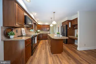 6 Quarterwood Rd, Malvern, PA 19355 - Photo 10
